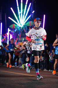 BIB: 42831
                            <button type="button" onclick="openModal(20289728)" class="btn btn-primary btn-sm float-right btn-popup" data-toggle="modal" data-target=".modal-high-quality">
                        <i class="fas fa-shopping-cart"></i> Add to Cart
                    </button>
                                            <button type="button" onclick="isThisMe(20289728, true)" class="btn btn-success btn-sm float-right btn-popup btn-isme hidden" data-toggle="tooltip" data-placement="bottom" title="นี่คือรูปของคุณใช่ไหม คลิกที่นี่เพื่อเอาเข้าอัลบั้ม">
                        <i class="fas fa-plus"></i> Add to album
                    </button>
                    <button type="button" onclick="isThisMe(20289728, false)" class="btn btn-warning btn-sm float-right btn-popup btn-isnotme hidden">
                        <i class="fas fa-ban"></i> Remove from album
                    </button>